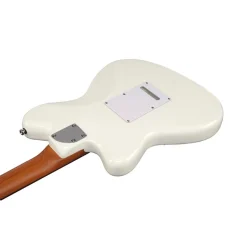 Ibanez ICHI00 - Vintage White