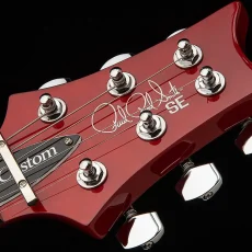 PRS SE Custom 24 