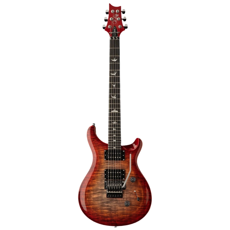 PRS SE Custom 24 