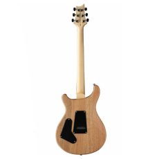 PRS SE Custom 24 - Turquoise