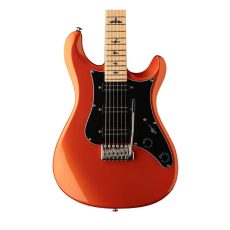 PRS SE NF3 Maple - Metallic Orange
