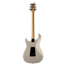 PRS SE NF3 Maple - Pearl White