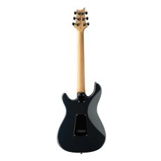 PRS SE NF3 Rosewood - Gun Metal Grey