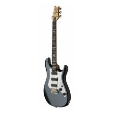 PRS SE NF3 Rosewood - Gun Metal Grey