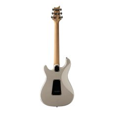 PRS SE NF3 Rosewood - Pearl White