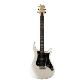 prs-se-nf3-rosewood-pearl-white-خرید