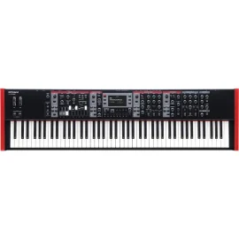 Roland V-Stage 88