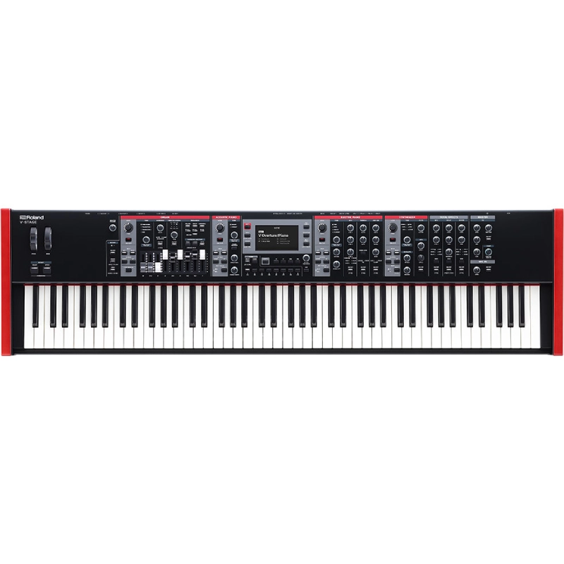 Roland V-Stage 88