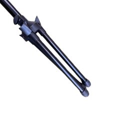 پایه میکروفون Senator