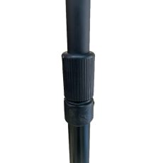 پایه میکروفون Senator