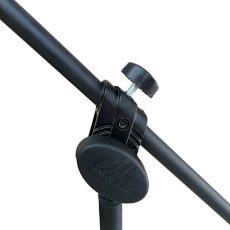 پایه میکروفون Senator