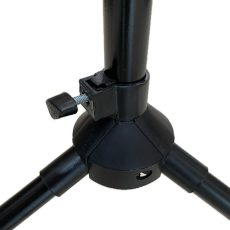 پایه میکروفون Senator