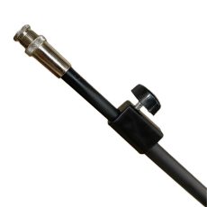 پایه میکروفون Senator