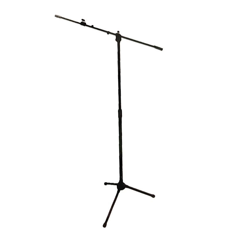پایه میکروفون Senator