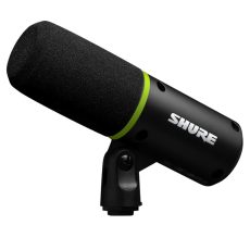Shure Mv6