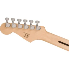 Squier FSR Sonic Stratocaster MP - 2 Color Sunburst