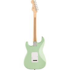 Squier FSR Sonic Stratocaster MP - Surf Green