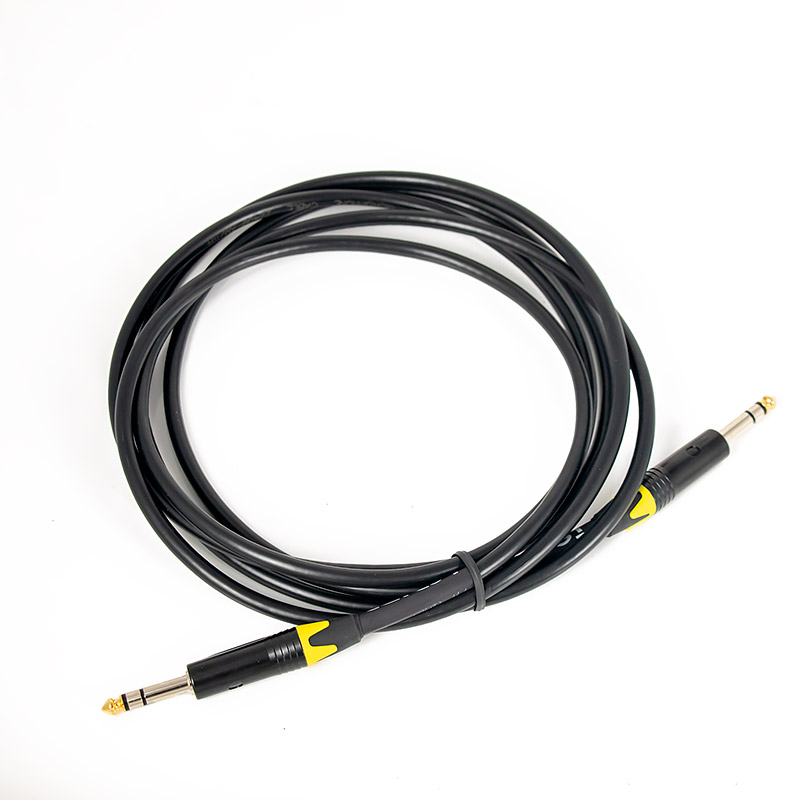 کابل TRS to TRS Tertin 3M