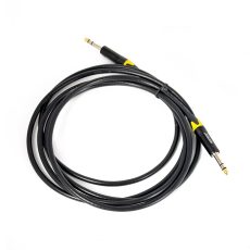 کابل TRS to TRS Tertin 3M