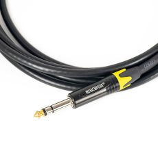 کابل TRS to TRS Tertin 3M