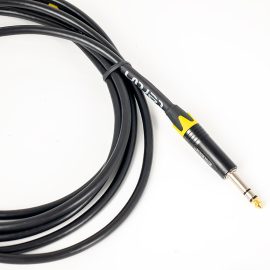 کابل XLR to TRS Tertin 3M