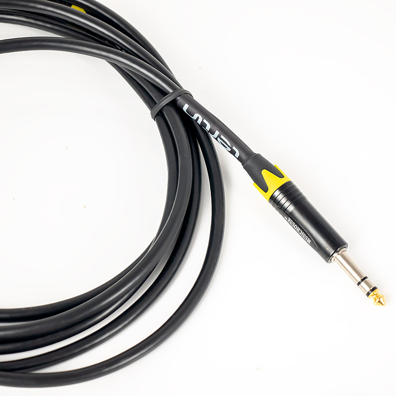 کابل XLR to TRS Tertin 3M