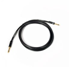 کابل TS to TS Tertin 3M