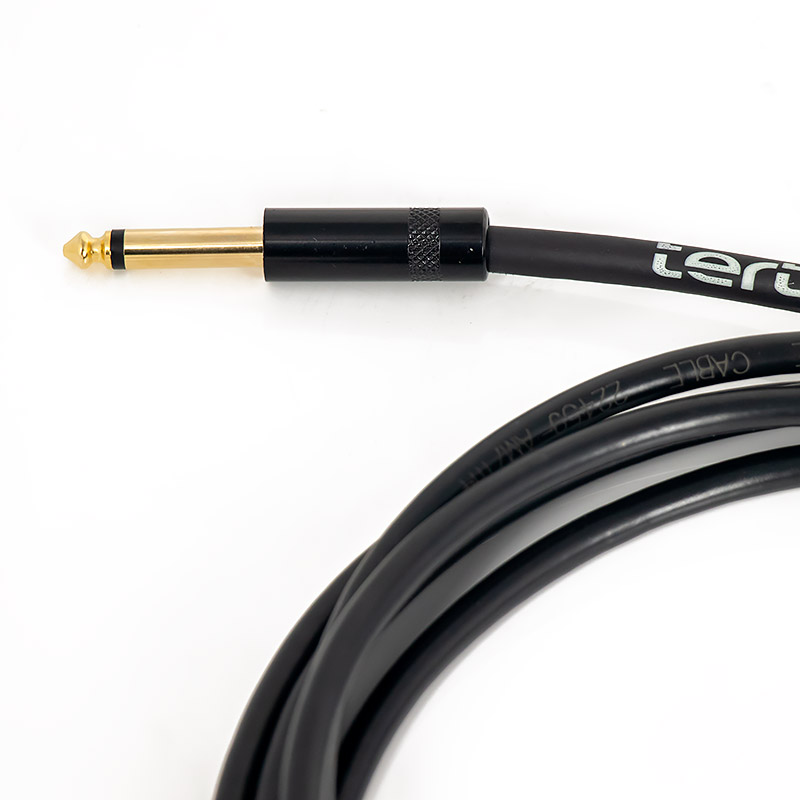 کابل TS to TS Tertin 3M