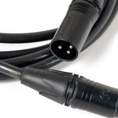 کابل XLR to XLR Tertin 3M