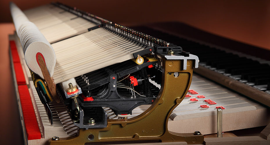 اکشن  Millennium III