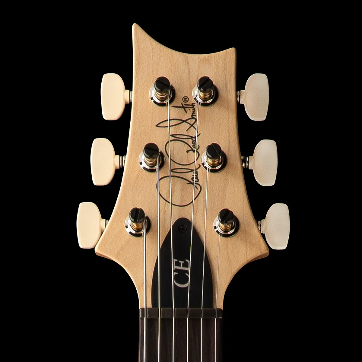 طراحی نک باریک