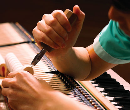 همر های Shiko Seion