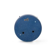 کالیمبا بلوط مدل آسمان