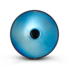 هنگ درام Lgado هفت رنگ