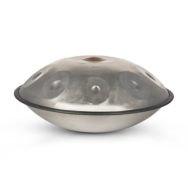 هنگ درام Harmony Basic نخلو