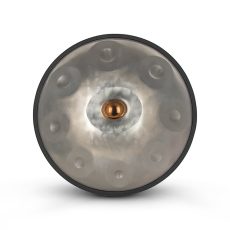 هنگ درام Harmony Basic نخلو