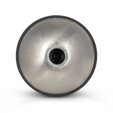 هنگ درام Harmony Basic نخلو