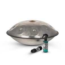 هنگ درام Harmony Basic نخلو