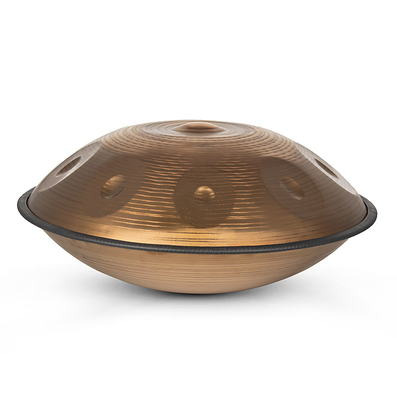 هنگ درام Harmony Basic هنگام