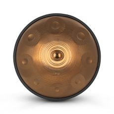 هنگ درام Harmony Basic هنگام