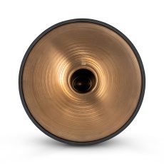 هنگ درام Harmony Basic هنگام