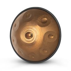 هنگ درام Harmony Basic هنگام