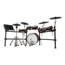 Alesis Strata Prime Electronic Drum Set