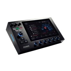 Alesis Strata Prime Electronic Drum Set