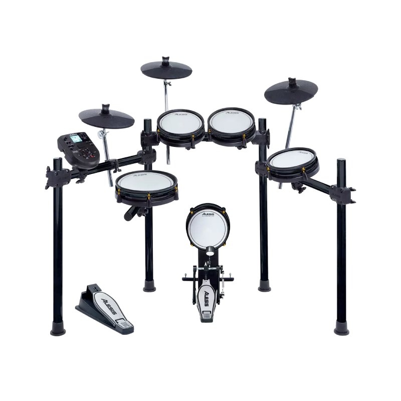 Alesis Surge SE Electronic Drum Kit