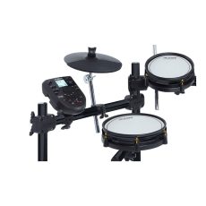 Alesis Surge SE Electronic Drum Kit
