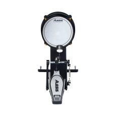 Alesis Surge SE Electronic Drum Kit