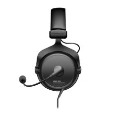 Beyerdynamic MMX 300 2nd Generation