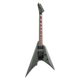esp-ltd-arrow-200-military-green-خرید