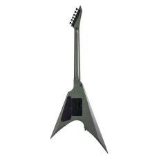 ESP LTD Arrow 200 - Military Green